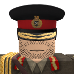 @stupid12345619
