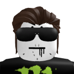 @frrdracula