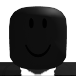 @ProudAlbanianWorker