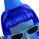 @pen2lope_m