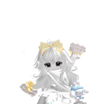 @Annemarie2202