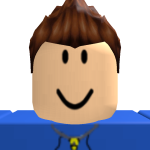 @JaceTheHappyTownsMen