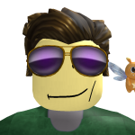 lorijohnpork6767