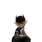 @DarkVesp3r