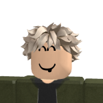 @timurturtle