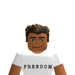 @BizareAbove