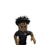 @PMP1m
