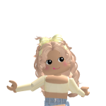 @Payton202301