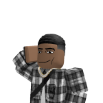 @OV3RD0Z3D