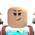 @OBBY_OWEN