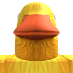 @edditeddi11