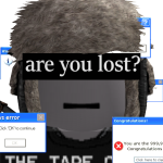 @asacooldud