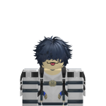 @m0thmAn_the