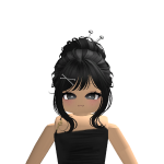 YYTXUAN's avatar