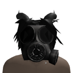 @Raygetgeeked