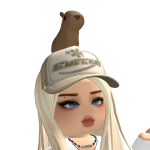 @MeowPusheeen