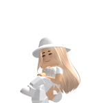 @13xPollenz