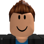 @S4DB0YSSS