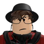 @tiziano_gamerrr