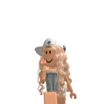 @Narla808