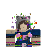 @Bona123bo