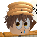 @Piee_Noob