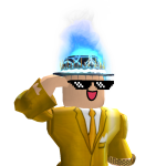 @armyjacob1235