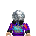 @discopartyman454