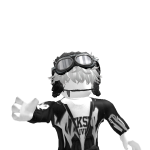 @ysgsjsye