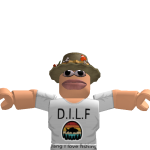 @DrZooples