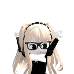 @Sokka1241