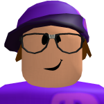 @Joemanjr