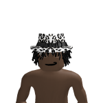 @Bush_Jackson
