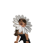 @quvxxo