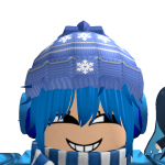 @UnluckyLuiz