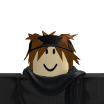 @piratkir