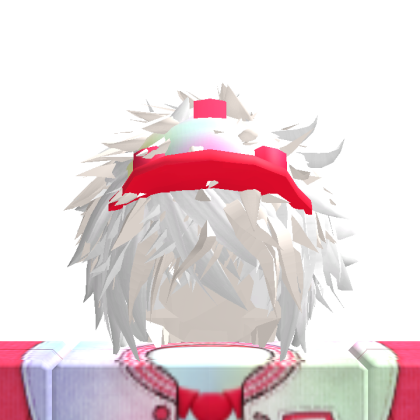 tvarronsmithj