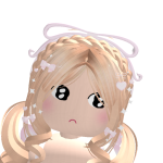 @bunninotes