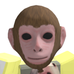 @Memeistakennow