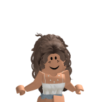 @iiTeal_Dolphinsi