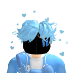 @Pokey_Pokey4565