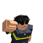 @1DavidMatei