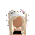 @S1MPLYZ4E