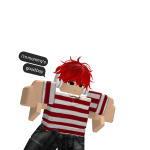 @popjameski