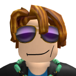 Thatguy_67