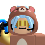 @SADBOYPH001
