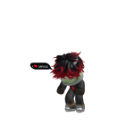 sombra