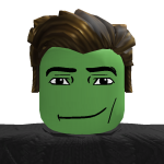 @Hypercut2