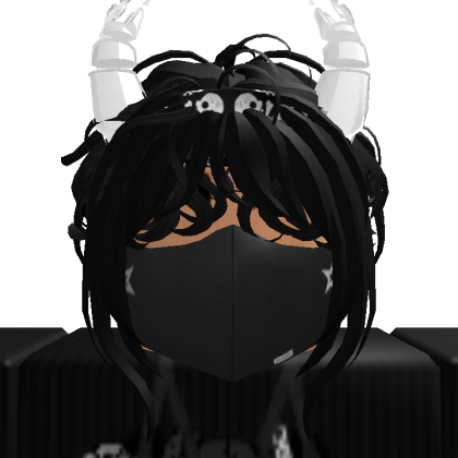 Roblox profile picture for @ESTELA