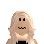 @Eeveemonster26